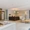 Rock Mill - Stunning Studio Apartment