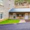Rock Mill - Stunning Studio Apartment