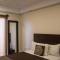 Hotel Mayis