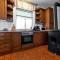 Six-Bedroom Holiday Home In Sv, Filip I Jakov