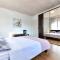 Six-Bedroom Holiday Home In Sv, Filip I Jakov