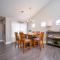 Charming Condo in Bettendorf - بيتيندورف