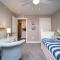 Charming Condo in Bettendorf - بيتيندورف