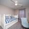 Charming Condo in Bettendorf - بيتيندورف