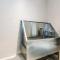 No.44 - Deluxe 2-Bedroom Duplex with Balcony