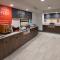 Hampton Inn Asheville-Tunnel Road - أشفيل