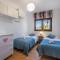 Apartamento Dos Mares