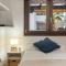Apartamento Dos Mares