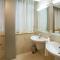 Encasa Hotel Almansa