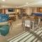 Hampton Inn Asheville-Tunnel Road - أشفيل