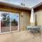 Eagle Crest Vista Rim Luxury