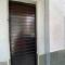 Studio Mobiliado Zona Norte SP c/ wifi e Tv smart - 圣保罗