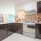 Private Pool Home I Near Beach & Downtown with WiFi
