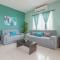 Private Pool Home I Near Beach & Downtown with WiFi