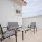Private Pool Home I Near Beach & Downtown with WiFi