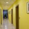 Encasa Hotel Almansa
