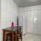 APARTAMENTO VISTA AO MAR - Elevador - PIUMA - 皮乌马