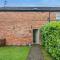 2 Bed in Church Stretton 76622 - Rushbury