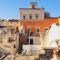 Casa Pumi nel centro storico di Nardo’ con terrazza panoramica