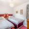 1 Bed in Borrowdale SZ459 - Grange