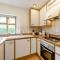 1 Bed in Borrowdale SZ459 - Grange