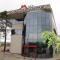 Encasa Hotel Almansa