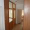Apartments Dobrinic