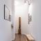 Couple-in magical suite with jacuzzi - سلانيك