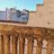 Casa Pumi nel centro storico di Nardo’ con terrazza panoramica