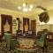 The Historic Elk Mountain Hotel