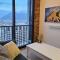Depto Centro de Monterrey by tuhost