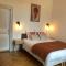 Chez Aristide