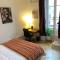 Chez Aristide