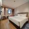 Holiday Inn Express Shanghai Hongqiao NECC by IHG