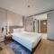 Holiday Inn Express Shanghai Hongqiao NECC by IHG