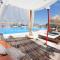 New Kydonia Apartment 19