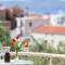 New Kydonia Apartment 19
