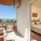 New Kydonia Apartment 19