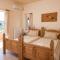 New Kydonia Apartment 19