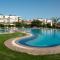 Relaxing apartaments near the sea