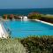 Relaxing apartaments near the sea