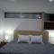 Hotel + Arte