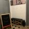 Chez Aristide