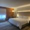 Holiday Inn Express & Suites La Porte by IHG - LaPorte