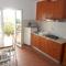 Apartments Dobrinic