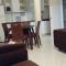 Prestige Apartments - Solomon Islands