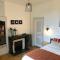 Chez Aristide