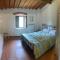 Apartment on 2 floors for 2 to 4 guests - 唐尼尼
