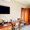 Hotel&Spa Stary Dziwnów basen swimming pool - 济夫努夫