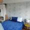 zélu apartamento centro da Guarda